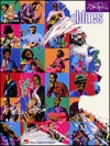 ジミ・ヘンドリックス・「ブルース」【Jimi Hendrix: Blues】