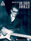 ベスト・オブ・バディ・ホリー【Best of Buddy Holly – 2nd Edition】