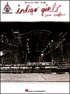 インディゴ・ガールズ・「1200　カーヒュー」【Indigo Girls – 1200 Curfews】