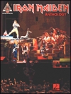 アイアン・メイデン・アンソロジー【Iron Maiden Anthology】