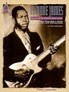 エルモア・ジェームス・「マスター・オブ・ザ・エレクトリック・サイド・ギター」【Elmore James – Master of the Electric Slide Guitar】