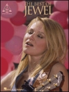 ベスト・オブ・ジュエル【The Best of Jewel】