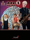 ジョン5・「めまい」【John 5 – Vertigo】
