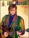 ベスト・オブ・エリック・ジョンソン【Best of Eric Johnson】