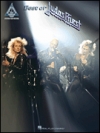 ベスト・オブ・ジューダス・プリースト【Best of Judas Priest】