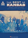 ベスト・オブ・カンサス【The Best of Kansas】