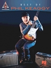 ベスト・オブ・フィル・ケアギー【Best of Phil Keaggy】