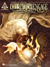 キルスウィッチ・エンゲイジ・「Disarm the Descent」【Killswitch Engage – Disarm the Descent】