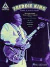 フレディ・キング・コレクション【The Freddie King Collection】