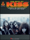 ベスト・オブ・キッス【The Best of Kiss】