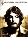 レイ・ラモンターニュ・「ゴシップ・イン・ザ・グレイン」【Ray LaMontagne – Gossip in the Grain】