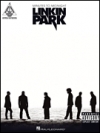 リンキン・パーク・「ミニッツ・トゥ・ミッドナイト」【Linkin Park – Minutes to Midnight】