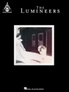 ザ・ルミニアーズ【The Lumineers】