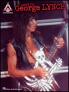 ベスト・オブ・ジョージ・リンチ【Best of George Lynch】