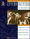 ニュー・ベスト・オブ・レーナード・スキナード【The New Best of Lynyrd Skynyrd】