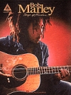 ボブ・マーリー・「ソング・オブ・フリーダム」【Bob Marley – Songs of Freedom】