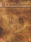 ベスト・オブ・マーシャル・タッカー・バンド【Best of The Marshall Tucker Band】