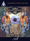 マストドン・「クラック・ザ・スカイ」【Mastodon – Crack the Skye】