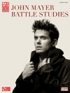 ジョン・メイヤー・「バトル・スタディーズ」【John Mayer – Battle Studies】