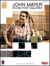 ジョン・メイヤー・「ルーム・フォー・スクエア」【John Mayer – Room for Squares】
