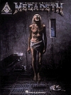 メガデス・「破滅へのカウントダウン」【Megadeth – Countdown to Extinction】