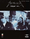 メタリカ・「ガレージ・インク」【Metallica – Garage Inc.】