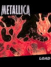 メタリカ・「ロード」【Metallica – Load】