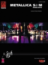 メタリカ・「S&M Highlights」【Metallica – S&M Highlights】