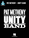 パット・メセニー・「ユニティ・バンド」【Pat Metheny – Unity Band】