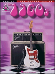 モア・オブ・ザ・1960年代【More of the 1960s】