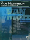 ヴァン・モリソン・ギター・ソングブック【Van Morrison – Guitar Songbook】