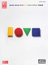 ジェイソン・ムラーズ・「ラヴ・イズ・ア・フォー・レター・ワード」【Jason Mraz – Love Is a Four Letter Word】