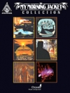 マイ・モーニング・ジャケット・コレクション【My Morning Jacket Collection】