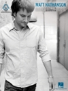 マット・ナサンソン・「サム・マッド・ホープ」【Matt Nathanson – Some Mad Hope】