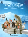 ニュートン・フォークナー・「ハンド・ビルト・バイ・ロボッツ」【Newton Faulkner – Hand Built by Robots】