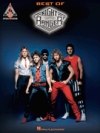 ベスト・オブ・ナイト・レンジャー【Best of Night Ranger】