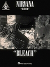 ニルヴァーナ・「ブリーチ」【Nirvana – Bleach】
