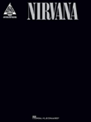 ニルヴァーナ【Nirvana 】