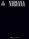 ニルヴァーナ【Nirvana 】