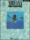 ニルヴァーナ・「ネヴァーマインド」【Nirvana – Nevermind】