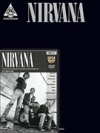 ニルヴァーナ・ギター・パック【Nirvana Guitar Pack】
