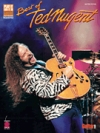ベスト・オブ・テッド・ニュージェント【Best of Ted Nugent】