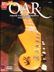 ベスト・オブ・O.A.R.【Best of O.A.R. (Of a Revolution)】