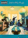 オアシス・「オアシス」【Oasis – Definitely Maybe】