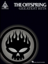 オフスプリング・グレイテスト・ヒッツ【The Offspring – Greatest Hits】