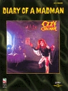 オジー・オズボーン・「ダイアリー・オブ・ア・マッドマン」【Ozzy Osbourne – Diary of a Madman】