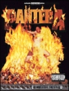 パンテラ・「激鉄」【Pantera – Reinventing the Steel】