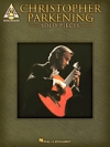 クリストファー・パークニング・「ソロ・小品」【Christopher Parkening – Solo Pieces】