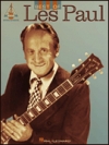 ベスト・オブ・レス・ポール【Best of Les Paul】