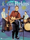 ベスト・オブ・カール・パーキンス【Best of Carl Perkins】